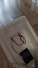 XMSJ拼裝遙控動手小制作玩具船模型動力加改裝水下防水電機(jī)馬達(dá)推進(jìn)器 中速防水款6-7.5V+40米遙控(自帶 曬單實(shí)拍圖
