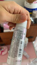 玉蘭油（OLAY）小白瓶超抗美白水乳煙酰胺抗糖減黃補(bǔ)水保濕護(hù)膚爽膚化妝水女禮物 美白水150ml+乳105ml 曬單實(shí)拍圖
