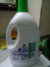 滴露（Dettol）衣物除菌液 松木3L 內(nèi)衣兒童衣物殺菌除螨 衣服洗衣衣物消毒液 曬單實拍圖