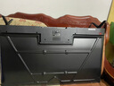康佳旗艦店 優(yōu)惠+禮包 43E8A 43英寸4K電視 2+32GB大內(nèi)存眼智能電視超清金屬全面屏智能語音液晶電視機(jī) 43英寸 咨詢立減XXX，咨詢包滿意價(jià)格 曬單實(shí)拍圖