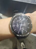 HUAWEI WATCH GT 5 Pro 國家補貼15%曜石黑46mm華為智能手表玄璣感知系統(tǒng)進階運動情緒健康助手 曬單實拍圖