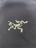 始祖鳥(niǎo)（ARC'TERYX）BETA JACKET 男子防風(fēng)雨硬殼沖鋒衣外套上衣男L碼 曬單實(shí)拍圖