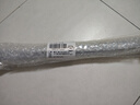 釰福岡工具鋼鋸條柔性切鐵鋼鋸片高韌性切割金屬專(zhuān)用手工鋸條10片 曬單實(shí)拍圖
