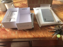 小米（MI）Redmi Note 14 8+128 幻影青 金剛品質(zhì) 5110mAh大電量 大光圈相機(jī) 紅米手機(jī)【贈(zèng)話費(fèi)券】國(guó)家補(bǔ)貼 曬單實(shí)拍圖