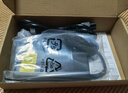 悠品 惠普筆記本充電器19.5V3.33A 65W通用hp戰(zhàn)66 Pavilion 15/M4 Envy14電腦電源適配器線藍口帶針 曬單實拍圖