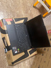 聯(lián)想拯救者R9000P 2025 AI元啟游戲筆記本電腦(銳龍9 8945HX 32G1T RTX5060 2.5K240Hz 黑)國家補貼20% 曬單實拍圖