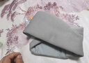 入夢隔音耳罩眼罩睡眠遮光睡覺一體式專用兒童男士助眠透氣神器 曬單實(shí)拍圖