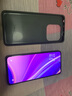 小米 REDMI Note14 5G 國(guó)家補(bǔ)貼 金剛品質(zhì) 5110mAh大電量 大光圈超感相機(jī) 8GB+128GB 子夜黑 紅米手機(jī) 曬單實(shí)拍圖