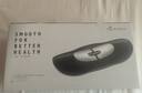 凱倫詩(shī)（CLORIS）德國(guó)品牌 腰椎間盤腰部按摩器突出腰肌勞損腰疼非腰間治療儀智能 【旗艦升級(jí)款】脈沖+熱敷震動(dòng)+牽引高度可調(diào)+調(diào)模式 曬單實(shí)拍圖
