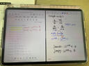 視藝星iPad電容筆適配apple pencil一代/二代蘋果筆防誤觸觸控筆磁吸充電式無線充直插充 蘋果L口直充丨一代全功能防誤觸 曬單實拍圖