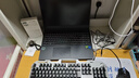 宏碁（acer）暗影騎士擎6/7電競游戲本i714650HX/滿血4060/5060顯卡240Hz大學(xué)生游戲 PS剪輯筆記本 【擎6】i7/4060/16G/1T/165hz 宏碁游戲本 曬單實拍圖