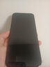 華為2025新機上市 5G新品 Hi暢享 80 Pro 昆侖玻璃十倍耐摔 OLED護眼屏 6100mAh+40W巨鯨續航 pura 星空黑 12G+512GB 官方標配+365天只換不修+碎屏險 曬單實(shí)拍圖
