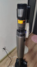 uwant友望吸塵器V400Pro 超強(qiáng)大吸力自集塵洗【雙倍集塵0殘留 全鏈防纏繞】抑菌家用無線手持掃地除螨儀 曬單實(shí)拍圖