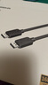 綠聯(lián)DP線(xiàn)2.1版 16K60Hz8K240Hz4K高清支持360Hz80G DisplayPort2米 適用電腦顯卡連接顯示器兼容1.4 曬單實(shí)拍圖