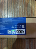 極川 適配dell戴爾靈越Inspiron13 5370 7370 Vostro 5370 F62G0筆記本電池7380 7373 P83G電腦電池 曬單實(shí)拍圖