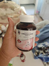 Flylive麥角硫因提拉緊致淡紋谷胱甘肽膠原蛋白提亮美容養(yǎng)顏抗氧化膠囊 曬單實拍圖