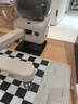 元蘿卜SenseRobotAI下棋機器人國際象棋 對弈 習題 陪練 漲棋 AI講題 人機互動(dòng) 家用學(xué)習【國際象棋】 曬單實(shí)拍圖