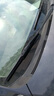 京太鄭州日產(chǎn)NV200雨刮器片原廠(chǎng)原裝前后無(wú)骨靜音膠條尼桑nv200雨刷器 日產(chǎn)NV200【10-21款】前雨刮 曬單實(shí)拍圖