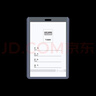科記文具科記 工作證 硬膠工作牌 加厚PVC證件卡套 展會(huì )證雙面透明 胸牌廠(chǎng)牌學(xué)生證工牌卡套 深圳發(fā)貨【040V特大豎款 50套裝 含深藍繩 曬單實(shí)拍圖