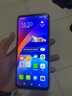 HURAIEI手機2025新款全網(wǎng)通5G全新原裝正品旗艦天璣9400處理器快充大電池長(cháng)續航拍照游戲電競學(xué)習老人機 皓月銀 16G+256GB 官方禮品+旗艦芯片 曬單實(shí)拍圖