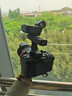 索尼（SONY）ILME-FX30 攝像機4K高清數(shù)碼攝影機fx30b專業(yè)拍攝電影機直播旅游便攜式手持隨身錄像機 FX30拆握柄套裝+PZ18-105 套餐一【一年延保+64G卡+品牌電池】 曬單實拍圖