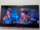 TCL雷鳥 雀5 25款 一級能效 65英寸電視 144Hz 遠(yuǎn)場語音 2+32GB 開機(jī)無廣告 液晶平板電視機(jī)65F295C 曬單實(shí)拍圖