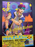 JOJO的奇妙冒險特刊 2025年夏季號 岸邊露伴特集  荒木飛呂彥 集英社 日文原版 JOJO magazine ジョジョの奇妙な冒険 曬單實(shí)拍圖