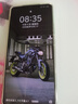 vivo iQOO Z9【國家補貼】8GB+256GB 山野青 6000mAh 藍海電池 第三代驍龍 7 電競手機 曬單實(shí)拍圖
