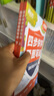 新東方 四步快學看圖寫話  一二年級專項訓練每日一練 看圖寫話范文大全  全2冊   曬單實拍圖