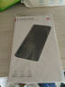 華為原裝10000mAh移動(dòng)電源/充電寶 TypeC接口/18W雙向快充 手機原裝電池 Mate/Nova/暢享/榮耀手機 曬單實(shí)拍圖