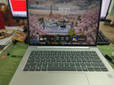 惠普（HP）戰(zhàn)66八代 14英寸輕薄筆記本電腦 25新200系列(銳龍5 16G 512G 軍標(biāo)認(rèn)證 一年上門 戰(zhàn)AI)國(guó)家補(bǔ)貼 曬單實(shí)拍圖