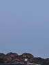 鳳凰涅磐天然石榴石手鏈女水晶手串轉(zhuǎn)運(yùn)珠子古風(fēng)首飾手飾品生日禮物送老婆 曬單實(shí)拍圖