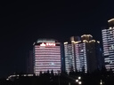 小米（MI）REDMI Watch 5 典雅黑 國家補(bǔ)貼 澎湃OS 2 心率血氧監(jiān)測 藍(lán)牙通話 紅米手表5 智能手表 小米汽車 曬單實拍圖
