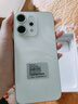 OPPO Reno14 12GB+256GB 人魚(yú)姬 高清長(zhǎng)焦實(shí)況 全新小直屏【排球少年聯(lián)名】 5G智能拍照手機(jī)  國(guó)家補(bǔ)貼 曬單實(shí)拍圖