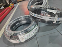 玲瓏輪胎165/60R14 75H 玲瓏臻選 HD 適配比亞迪F0/奇瑞QQ/熊貓 曬單實(shí)拍圖