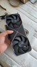 NVIDIA英偉達(NVIDIA)GeForce RTX 5070 Founders Edition公版顯卡全新架構 DLSS4 曬單實拍圖