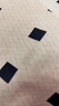歐萊雅男士青春肌源淡紋套裝抗皺緊致洗面奶水乳護(hù)膚品生日禮物送男朋友 曬單實(shí)拍圖