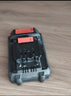 大有（Devon）20V鋰電電池包 5150大容量5.0Ah 長續(xù)航 五金電動(dòng)工具新5168 曬單實(shí)拍圖