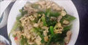 新鮮冷凍大號去內臟無(wú)沙長(cháng)島鳥(niǎo)貝肉批發(fā)商用刺身海鮮食材撈汁超大 大號去內臟無(wú)沙鳥(niǎo)貝肉 2500g(凈重) 曬單實(shí)拍圖