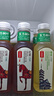 農(nóng)夫山泉 東方樹葉綠茶500ml*15瓶無(wú)糖茶飲料0糖0脂0卡整箱裝夏天解渴飲品 曬單實(shí)拍圖