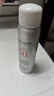 美膚寶輕透薄防曬噴霧SPF50+戶外補噴便攜80ml隔離紫外線防水防汗高倍 曬單實拍圖
