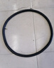 DONGYUE東岳公路自行車內(nèi)胎700X23c/25c法嘴60L丁基橡膠抗壓死飛內(nèi)胎 曬單實(shí)拍圖