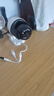 周視室外4K800萬(wàn)超高清防水安防監控器攝像頭360度無(wú)死角星光夜視全景農村室外wifi戶(hù)外球機手機遠程 800萬(wàn)極清像素+星光夜視+128G 曬單實(shí)拍圖