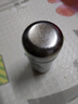 塔馳密司 TOUCH MISS英國純鈦異形螺紋保溫杯螺旋汽車杯口袋杯外出運(yùn)動(dòng)鈦杯 純鈦螺紋口袋杯200ml 曬單實(shí)拍圖