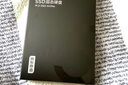 京東京造 1TB SSD固態(tài)硬盤 M.2接口（NVMe協(xié)議）PCIe3.0四通道 5系列 高速AI電腦裝機擴容大容量 曬單實拍圖