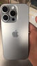 Apple【活動(dòng)款限售】 蘋果16promax iPhone16pro 蘋果16 16系列 手機(jī) 16 Pro 原色鈦金屬 6.3英寸 128GB【公開版全網(wǎng)通+豪華大禮包】 曬單實(shí)拍圖