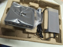 TP-LINK TL-R470GP-AC PoE供電·AP管理一體化企業(yè)級路由器 5個千兆端口 1WAN+4LAN 4口支持POE 曬單實拍圖