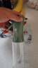 蘇泊爾SUPOR 油壺噴油壺調(diào)料瓶油瓶定量霧化油瓶油醬油料酒 KGF22AD10  曬單實拍圖