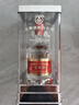 五糧液專賣店1995 30周年版 濃香型白酒 52度 500ml 單瓶裝 曬單實拍圖