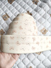 新安代防撞條兒童環(huán)保無毒軟包窗臺包邊護(hù)桌角貼條墻角嬰兒防磕碰保護(hù)條 米色小熊【撕下不留痕】脫落包賠 0米 2米【免貼無痕 亞克力背膠】 曬單實拍圖